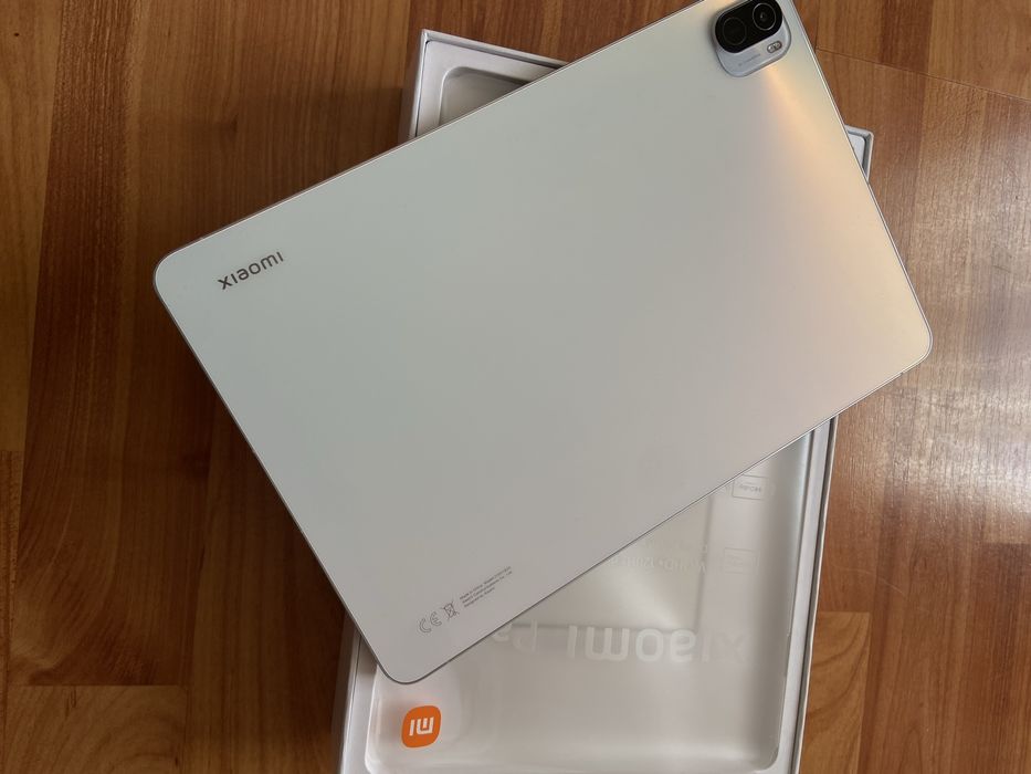 Продам Планшет Ксіомі Пад 5