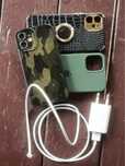 iPhone 12mini 6/128GB