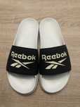 Klapki reebok rozmiar 39