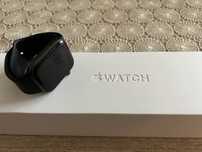 Apple Watch Series 5 44mm