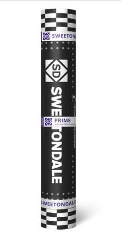 Еврорубероид Sweetondale Prime ЭКП