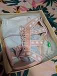 Nowe Buty damskie rozmiar 41