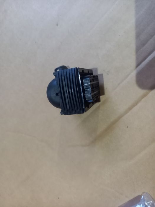 Корпус контактів 5Q0906379A VAG