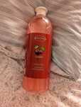 Normatek Grażyna Cherry Szampon Do Włosów 1000 ml