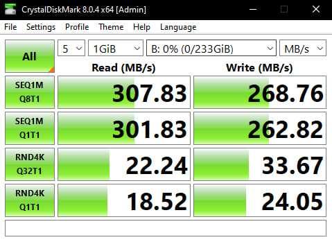 SSD Портативный накопитель флешка Tesla model 3 Y 250 ГБ 3.1