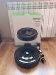 iRobot Rumba e5 (e5158)