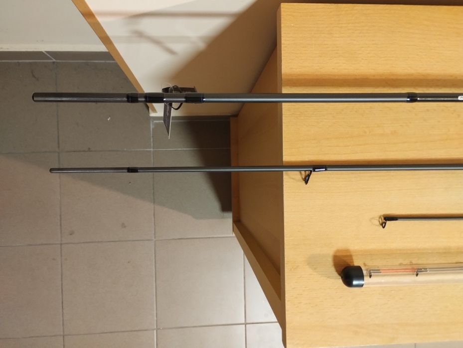 Flagman Armadale Grand Feeder 11ft