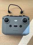 Comando Drone DJI