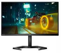 MONITOR komputerowy gamingowy PHILIPS 23.8"24M1N3200ZA 165HZ