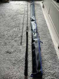 Feeder Browning Sphere L 330cm, 70g