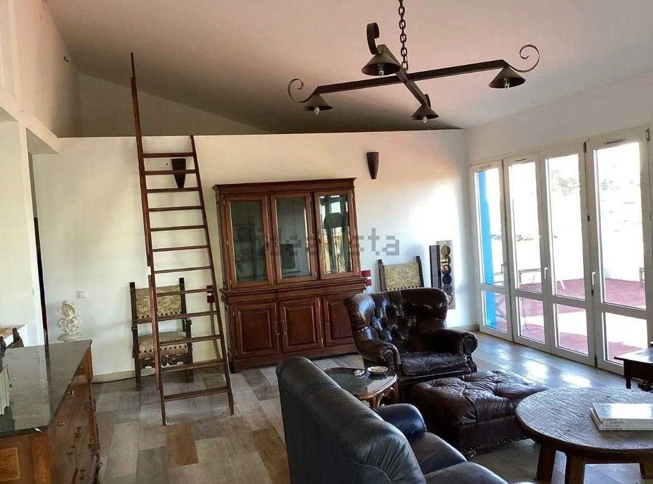 Quinta Pontével- Cartaxo 17.700m2