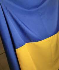 Прапор України , Флаг Украины