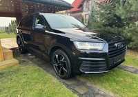 Продам Audi Q7 Quattro