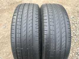 Opony 225.70.16 Pirelli Lato 2sztuki 5,11mm bieżnika