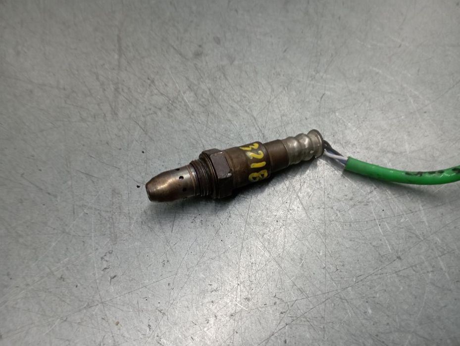 Sonda lambda RENAULT Megane IV (B9A/M_)