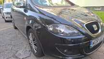 Seat Altea XL 1.9 TDI