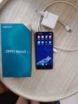 Oppo Reno 3 Pro telefon