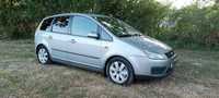 Ford Focus C-max