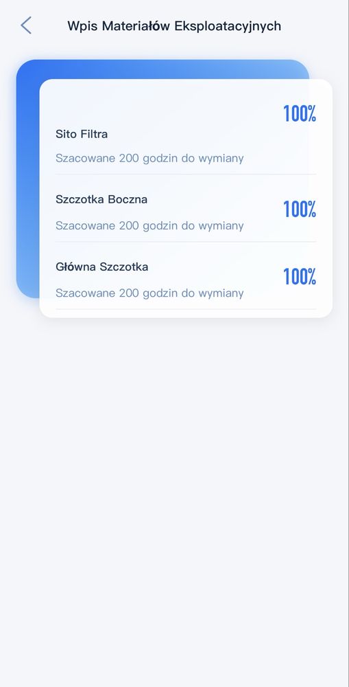 Robot sprzątający LENOVO T1 S Pro, odkurzacz automatyczny, mopowanie