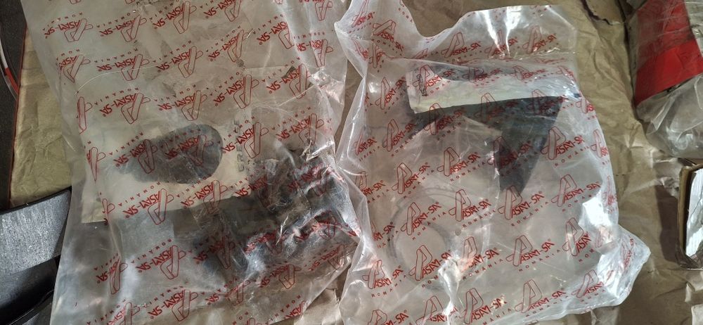 Пыльник шруса  внутренний Renault Kangoo  Dokker, Lodgy