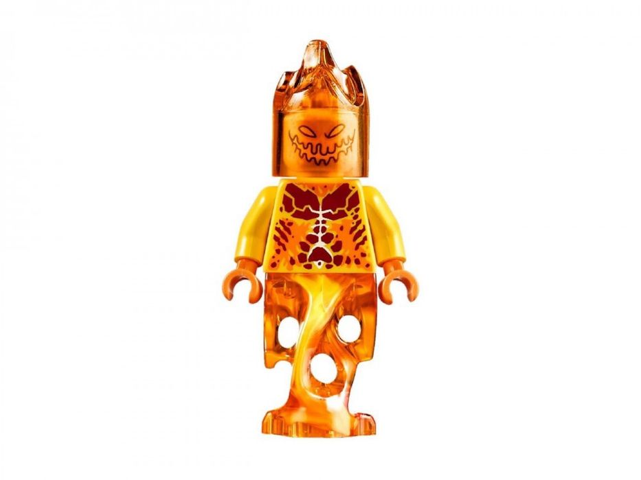 Заберу лего оригінал та аналог лего