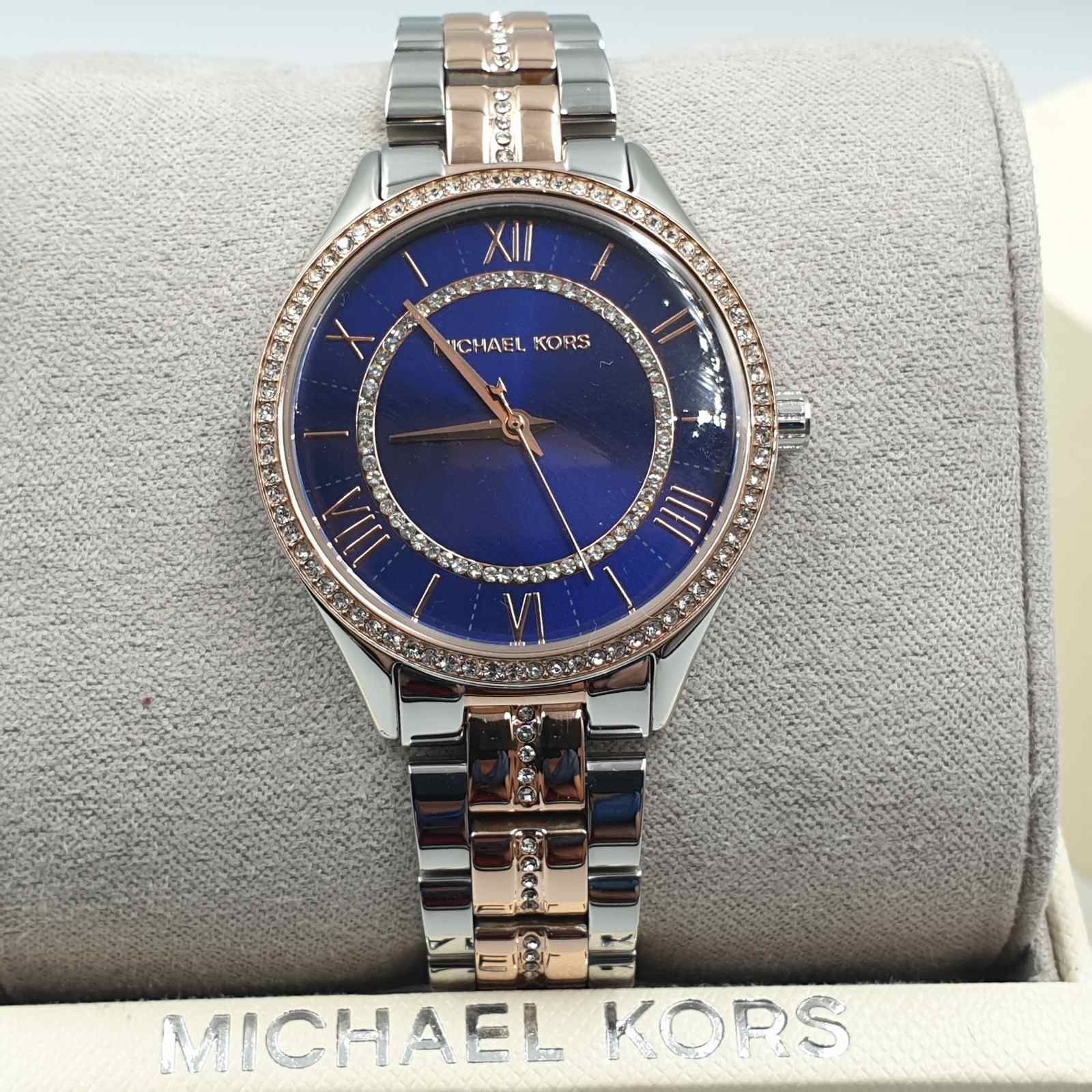 Женские часы Michael kors майкл корс mk3929 оригинал