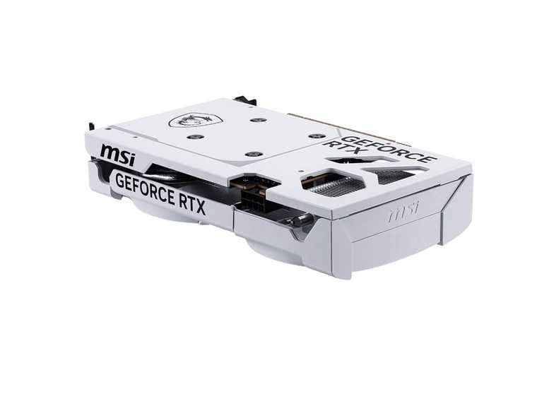 Komputer do gier Ryzen 7500F RTX 5060 32gb DDR5 1TB WiFi BT