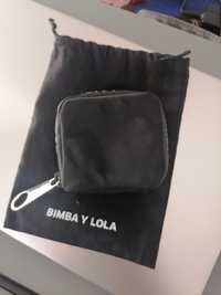 Bolsa Auriculares Bimba Y Lola