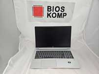 Laptop HP ProBook 455 G9/R5-5625U/512GB/16GB/W11P/15.6 Bioskomp/GWARAN