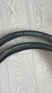 Opony gravel vittoria terreno dry 700x38 tubeless g2