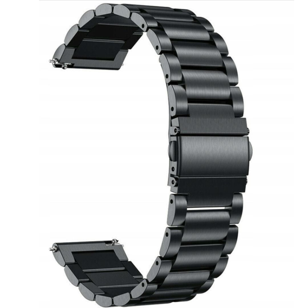 Bransoleta Do Huawei Watch Gt 2 42mm Gt 3 42mm Elegant Active+Teleskop