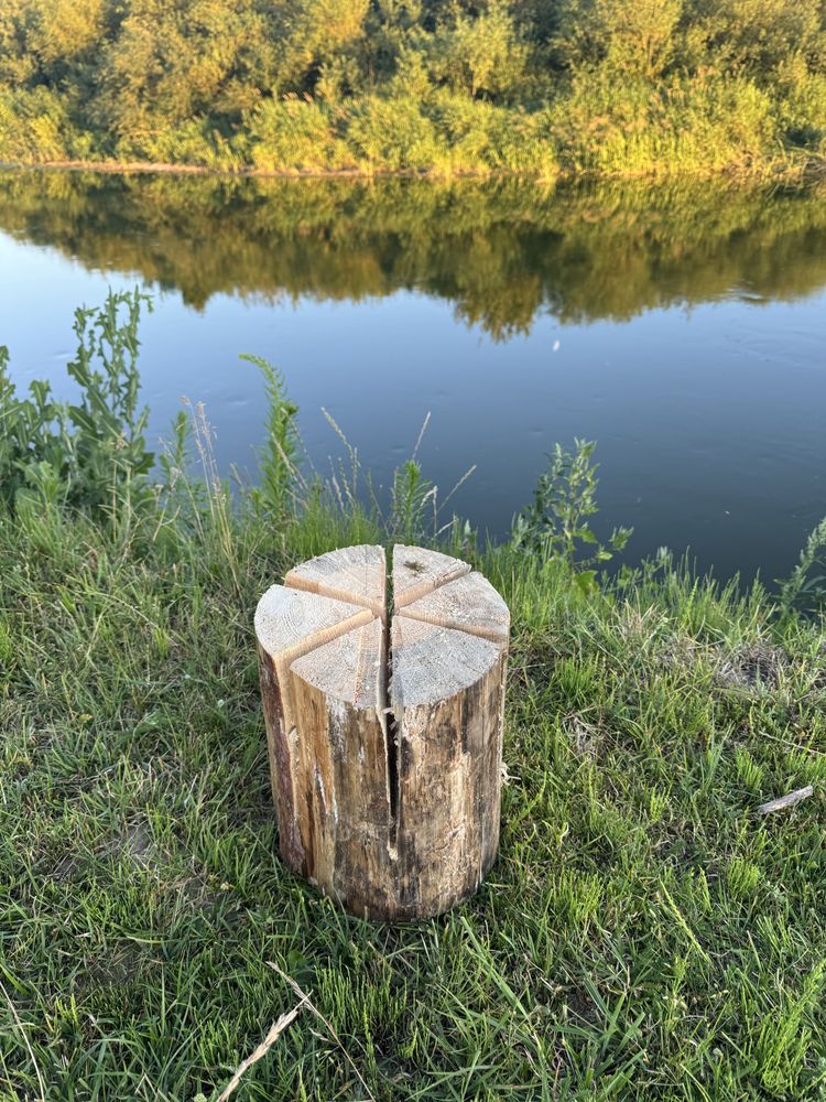 Шведський факел, шведська свічка, фінська свічка