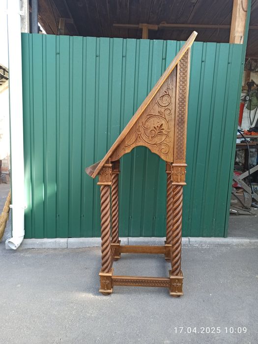 ЧПУ послуги, 2D та 3D роботи