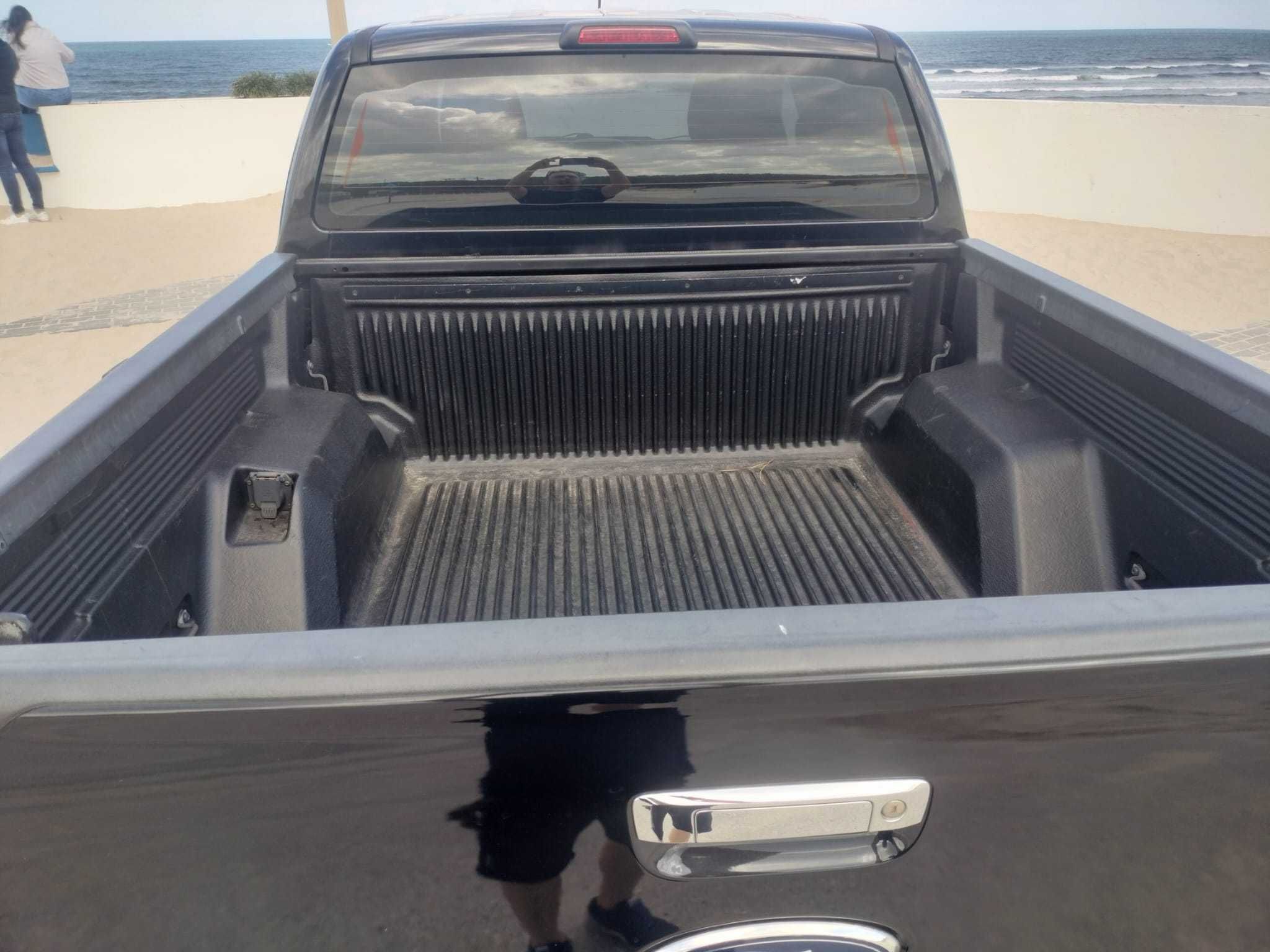 Ford Ranger 2.2 tdci XLT 4x4