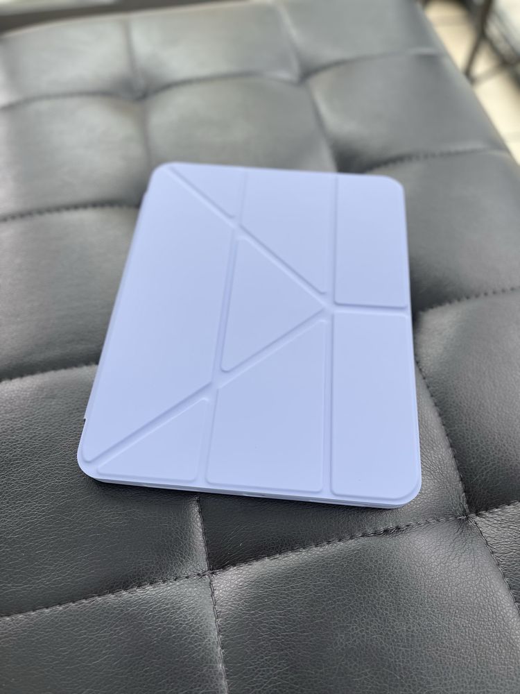Чохол для iPad 10.9 2022 року iPad 10 gen Model A2696