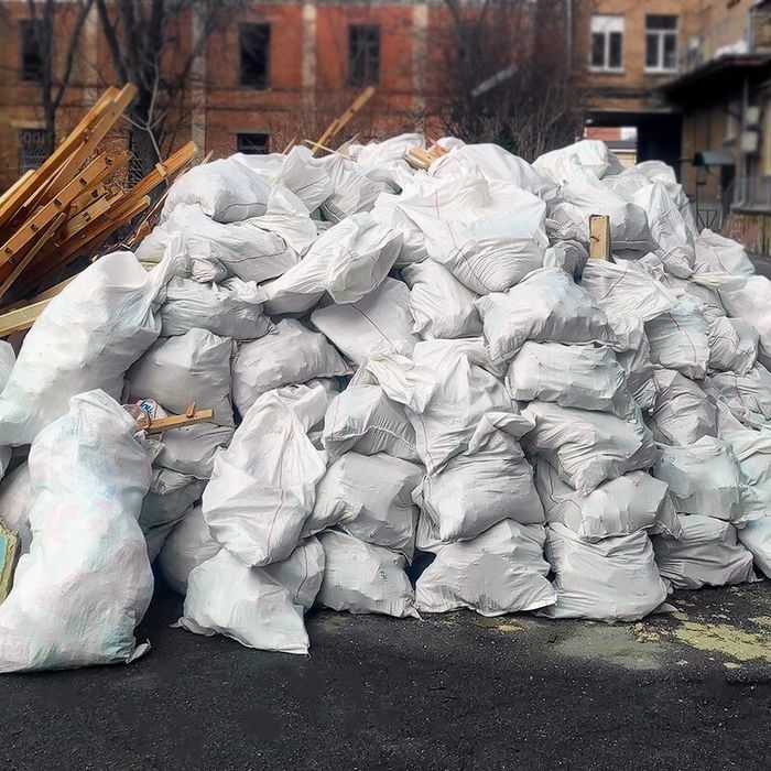 Недорого. Вывоз Строймусора/Хлама