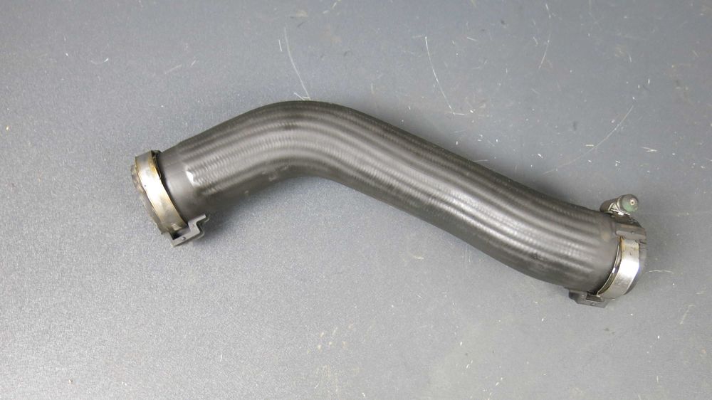 Hyundai IX35 rura powietrza dolotowa 1.7 CRDI