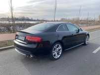 Audi S5 4.2 V8 Manual Okazja 100% oryginał Salon Polska Piękny egzemplarz