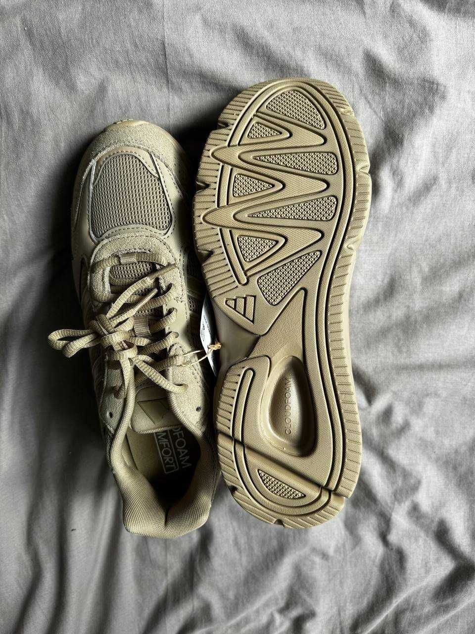 Adidas Crazychaos 2000 розмір 40 - 44 ОРИГІНАЛ