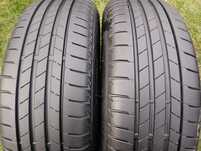 opony 205/65/16 Bridgestone Turanza T005 2 sztuki 2024