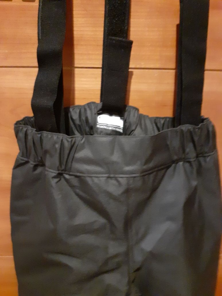 Calças ski Wedge 100 criança