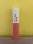 Pomadka maybelline