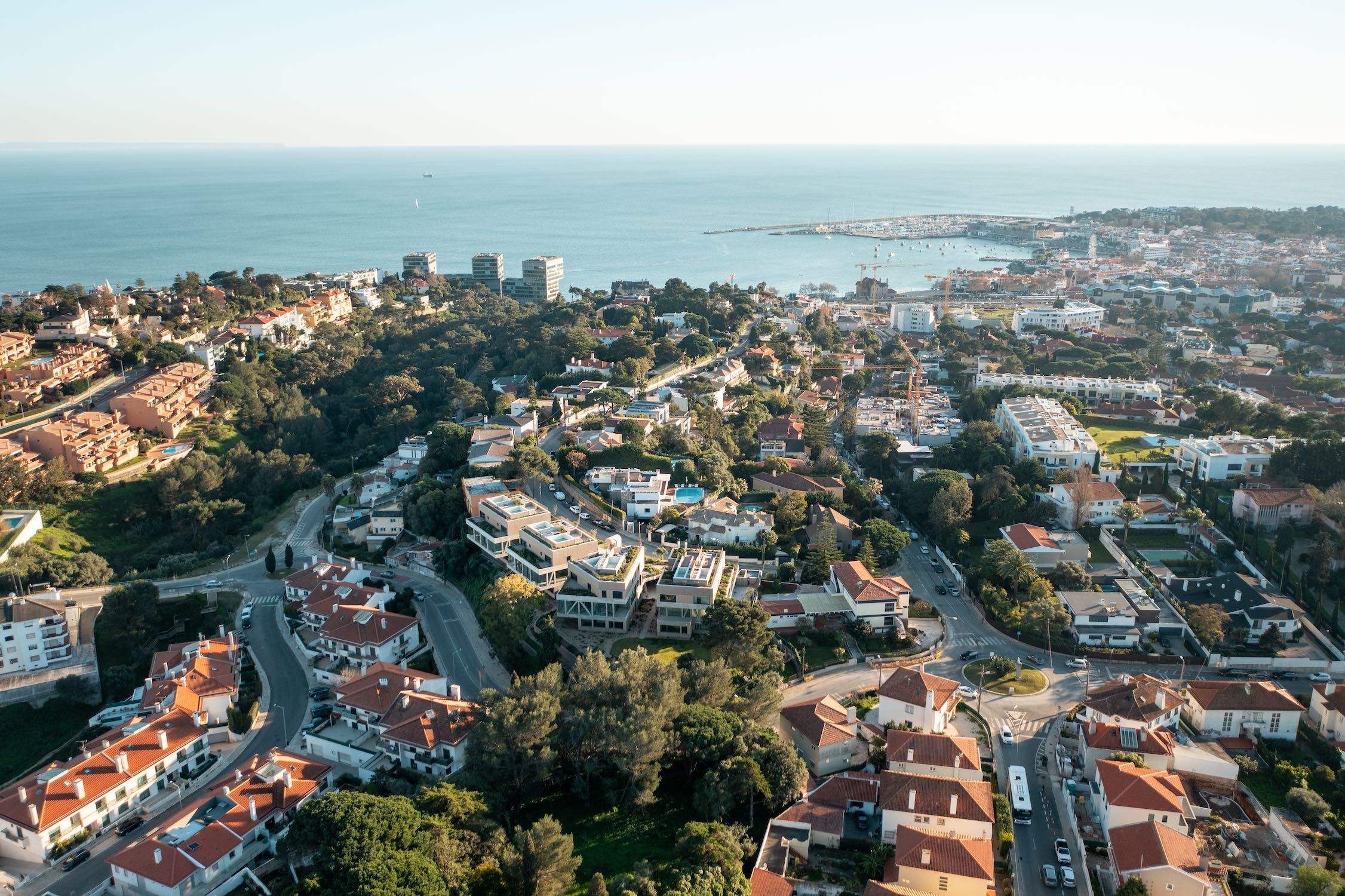 Fotógrafo - Fotografia e Vídeo Imobiliária Interiores Imóveis Casas