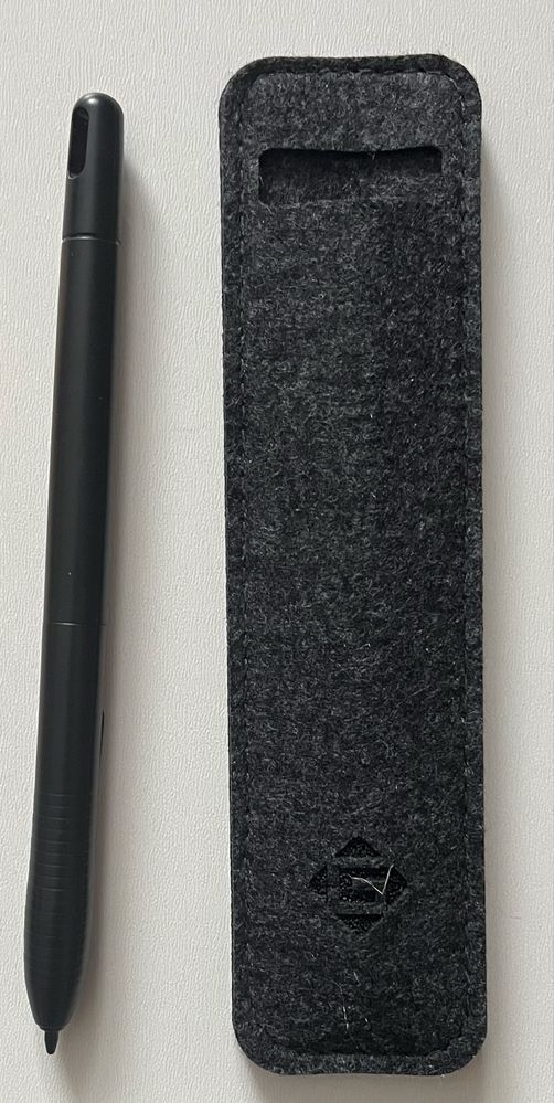 Tablet graficzny Gaomon M10K z piórem pasywnym 8192 poziomy nacisku