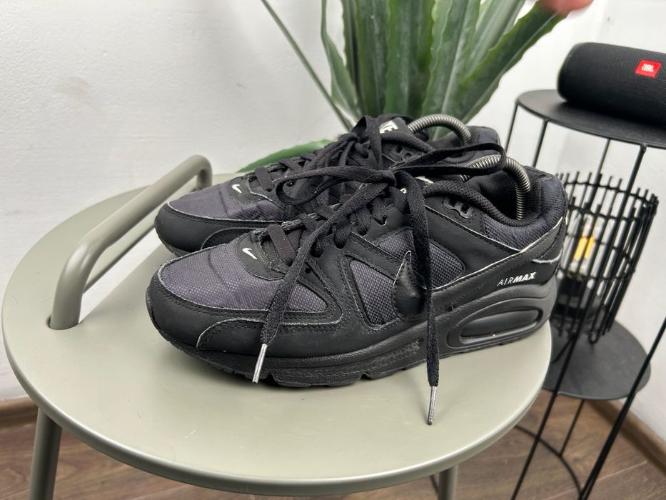 Оригінал! Кросівки Nike Air Max Command 41 розмір М05955