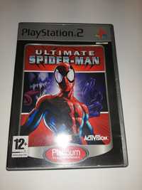 Jogos playstation 2