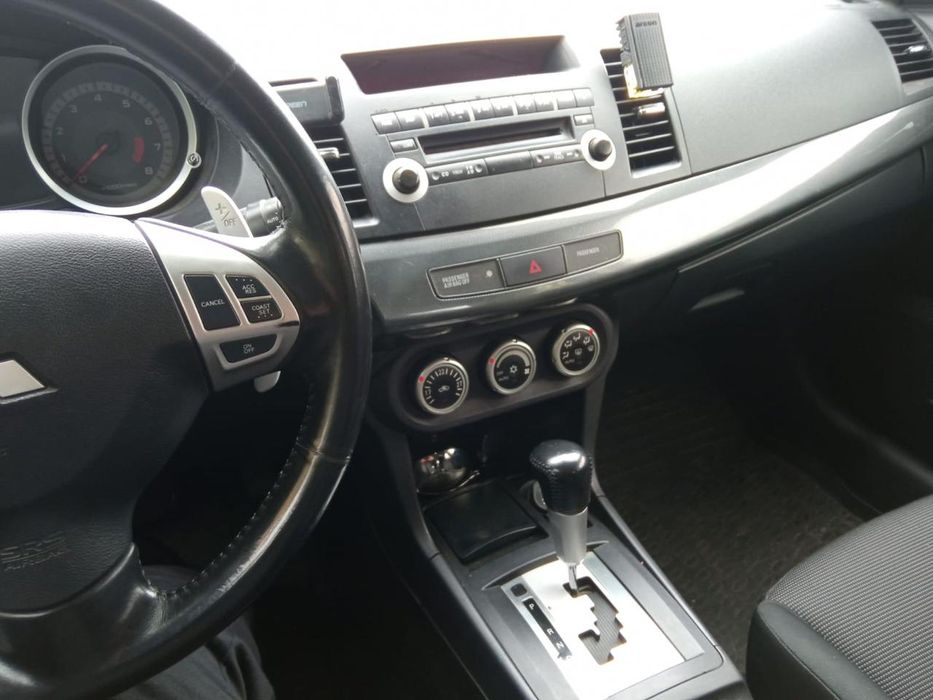 Продається авто від власника
