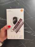 Kamera Xiaomi C 400