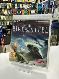 Birds of Steel PS3 | SKLEP |