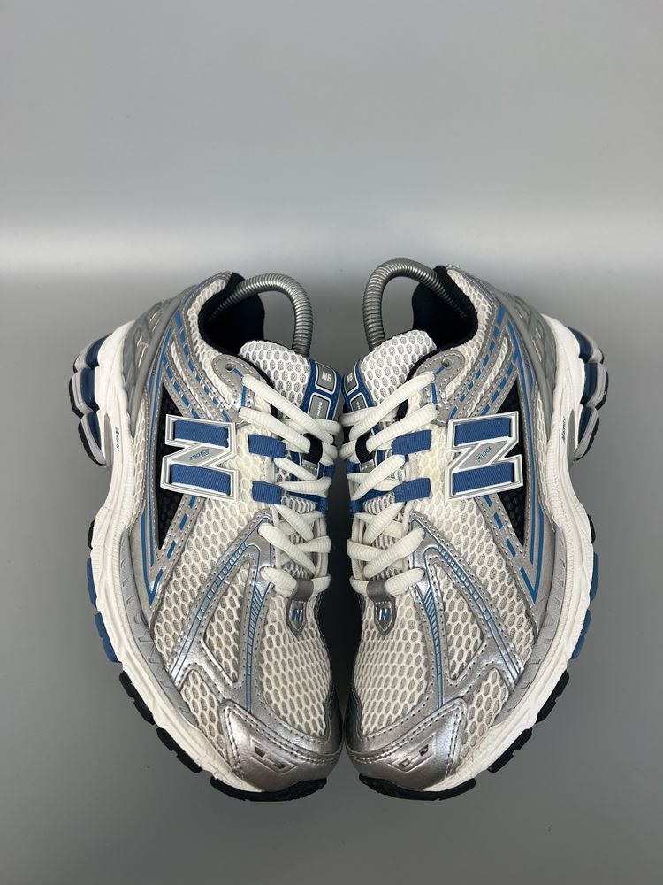 Оригінальні кросівки New Balance 1906R 41.5р.26см.